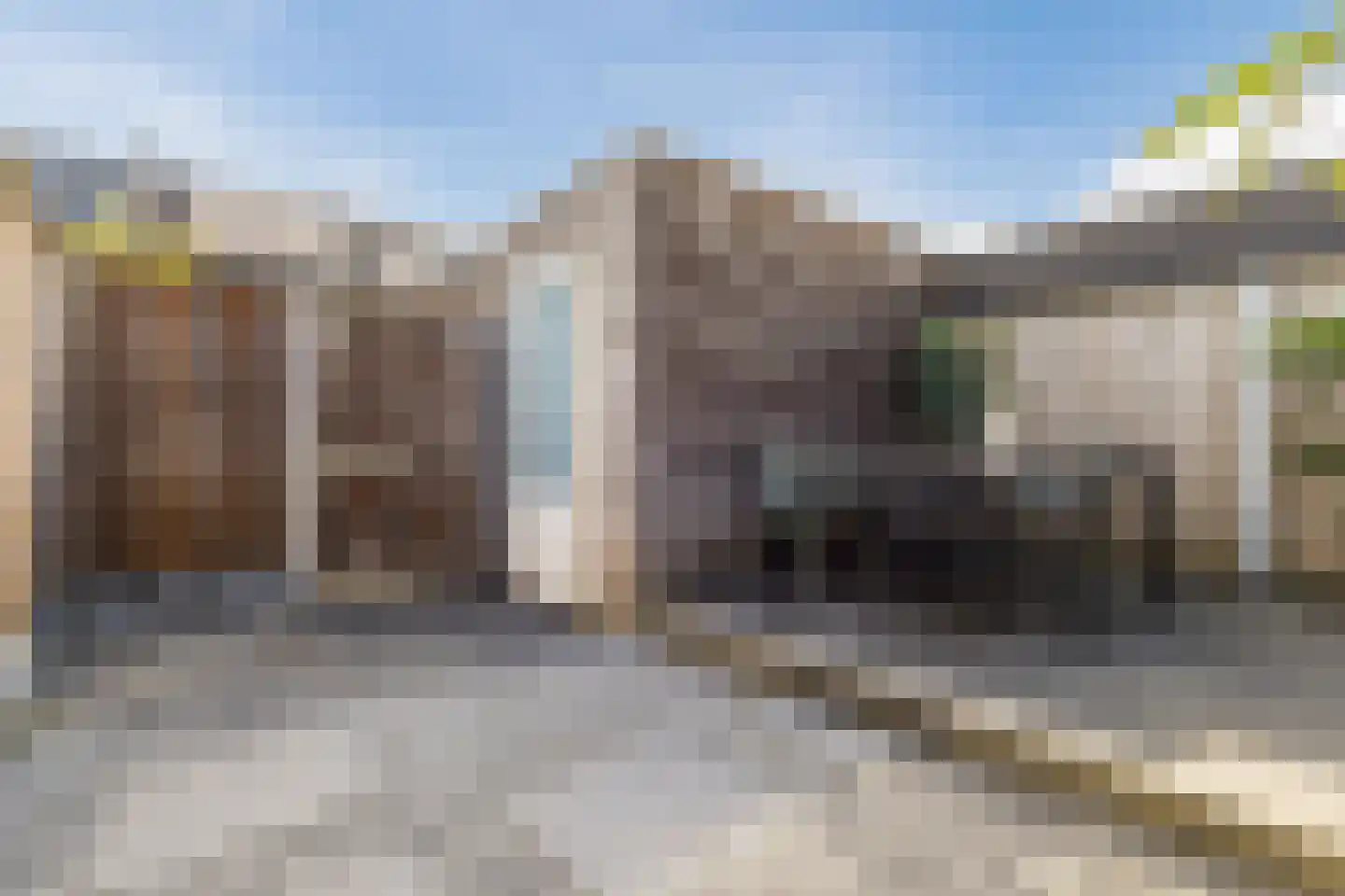 Kiekendief 17 Lichtenvoorde thumbnail 29