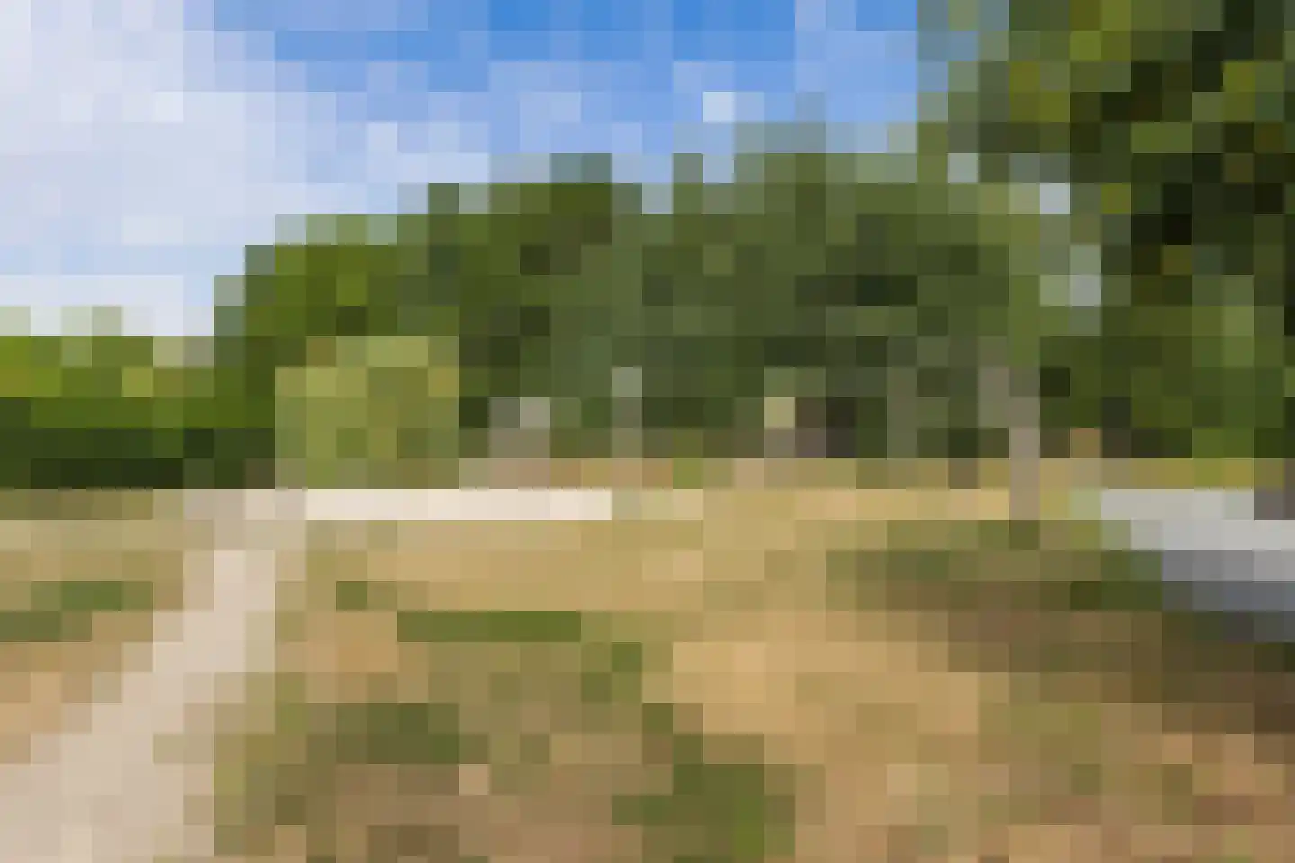 Kiekendief 17 Lichtenvoorde thumbnail 30