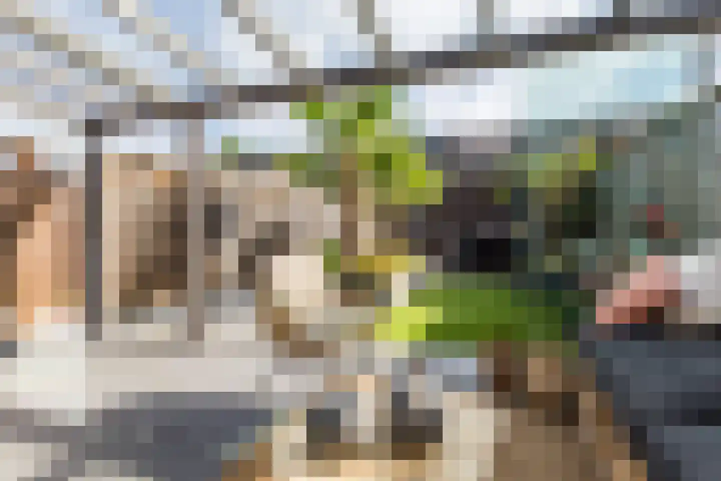 Kiekendief 17 Lichtenvoorde thumbnail 5