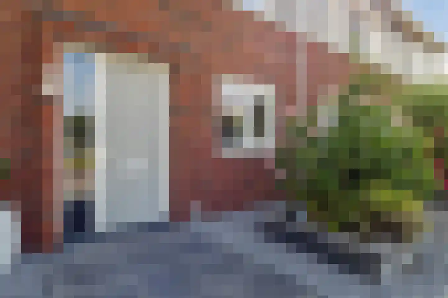 Kiekendief 17 Lichtenvoorde thumbnail 6