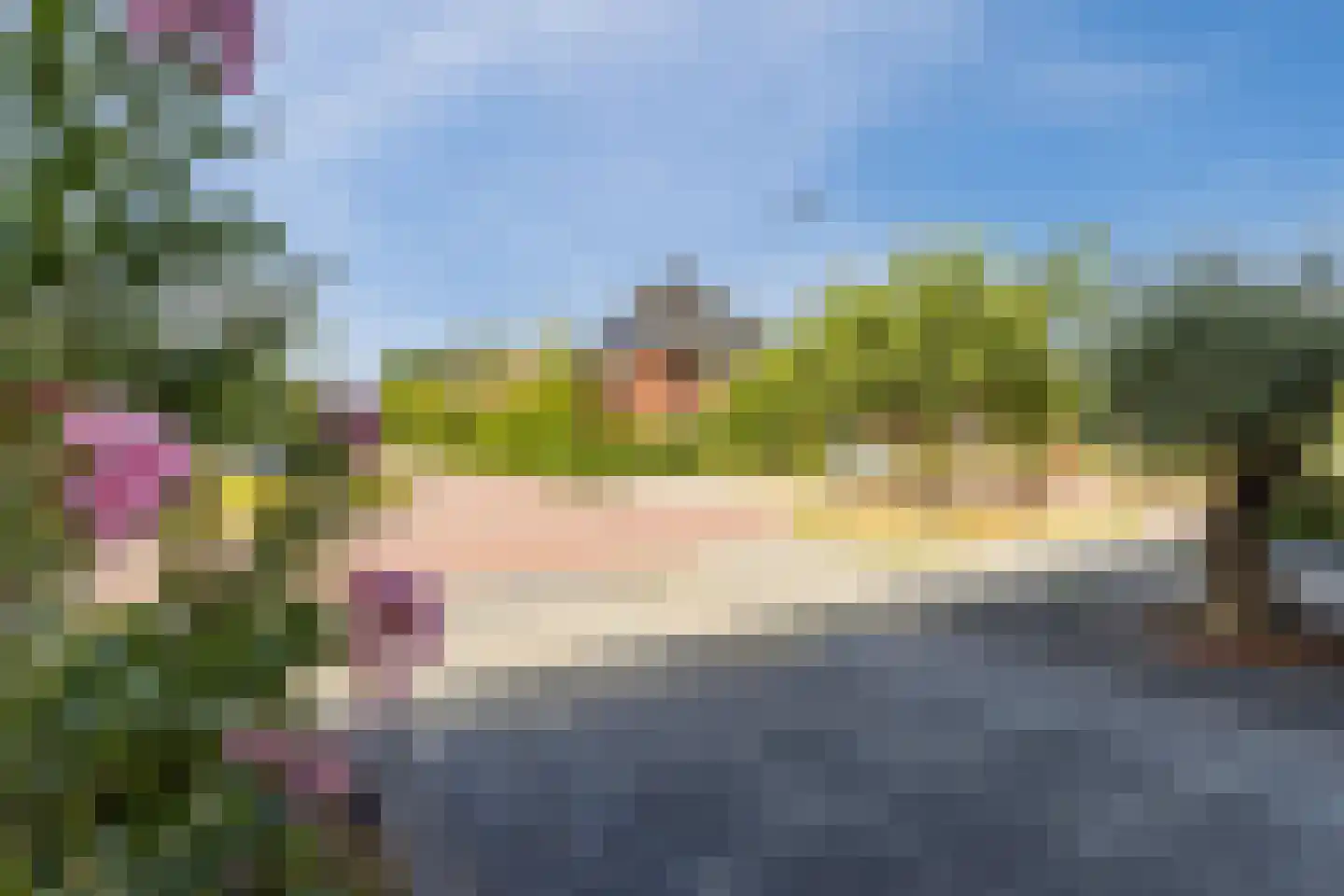Kiekendief 17 Lichtenvoorde thumbnail 7