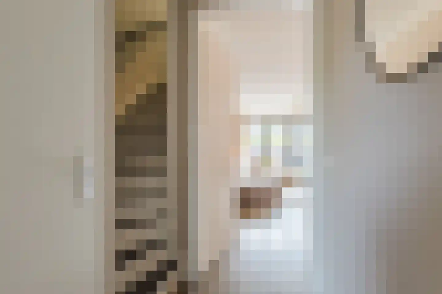 Kiekendief 17 Lichtenvoorde thumbnail 8