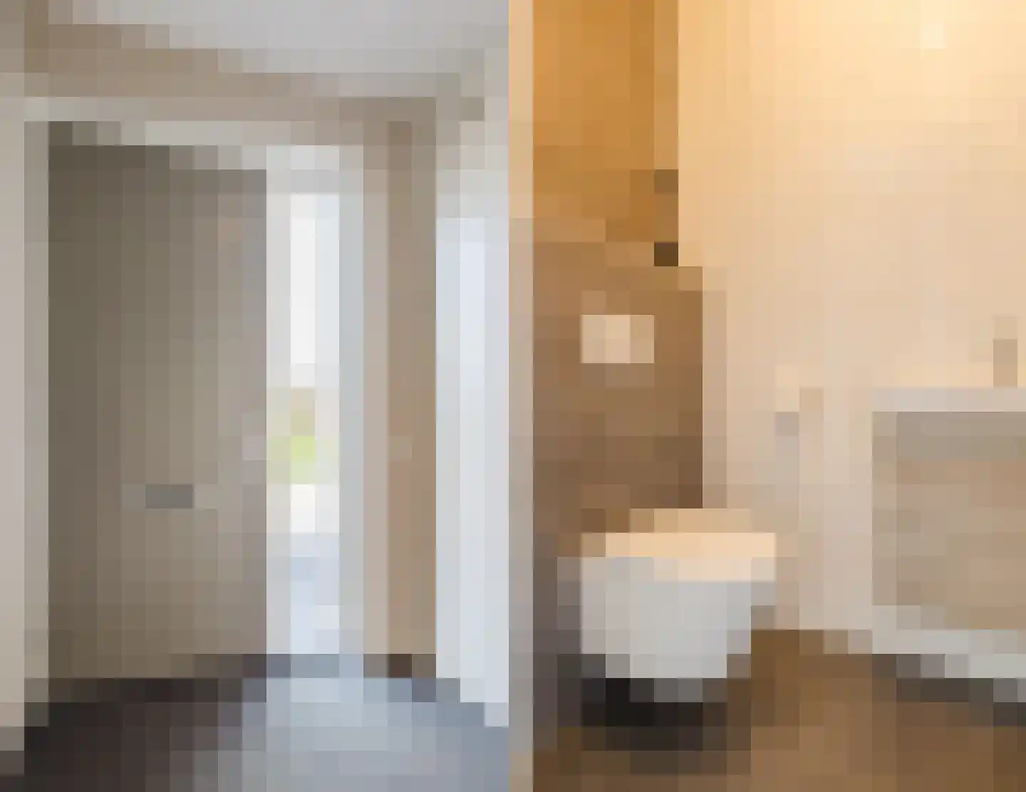 Kiekendief 17 Lichtenvoorde thumbnail 9