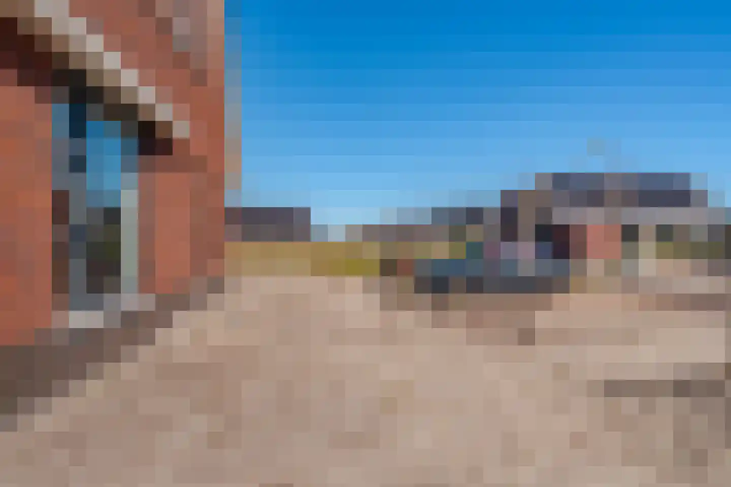 Kiekendief 19 Blauwestad thumbnail 11