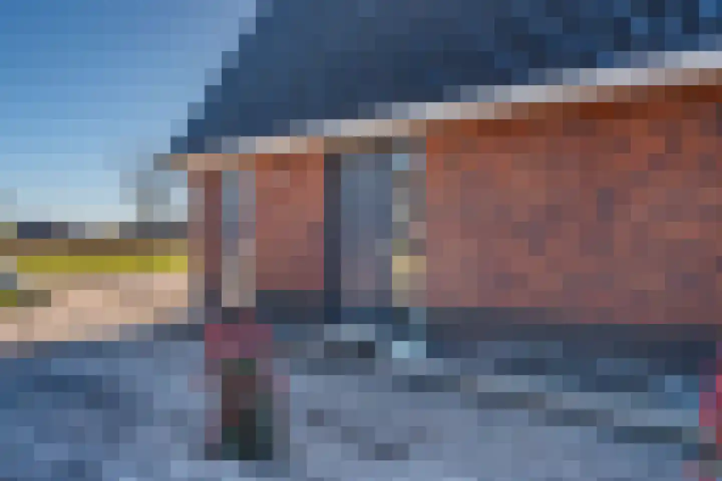 Kiekendief 19 Blauwestad thumbnail 12
