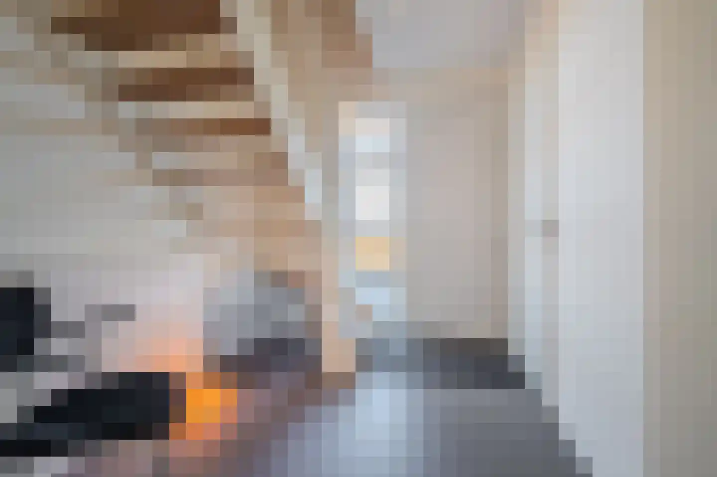 Kiekendief 19 Blauwestad thumbnail 13