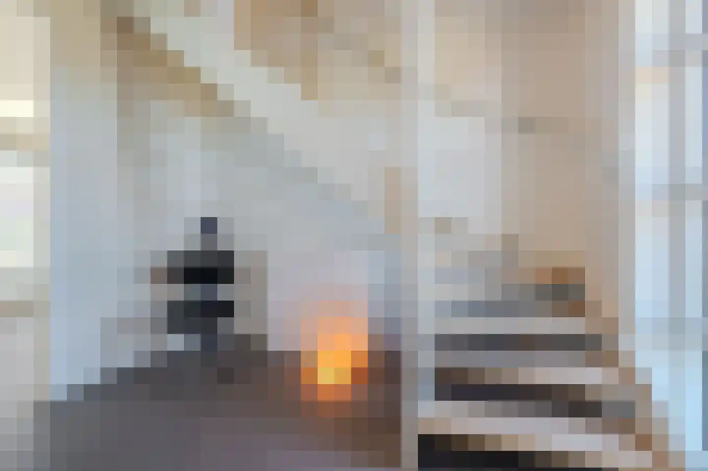 Kiekendief 19 Blauwestad thumbnail 15