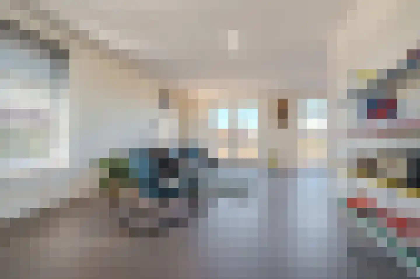 Kiekendief 19 Blauwestad thumbnail 17