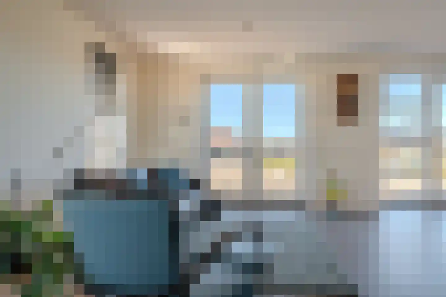 Kiekendief 19 Blauwestad thumbnail 18
