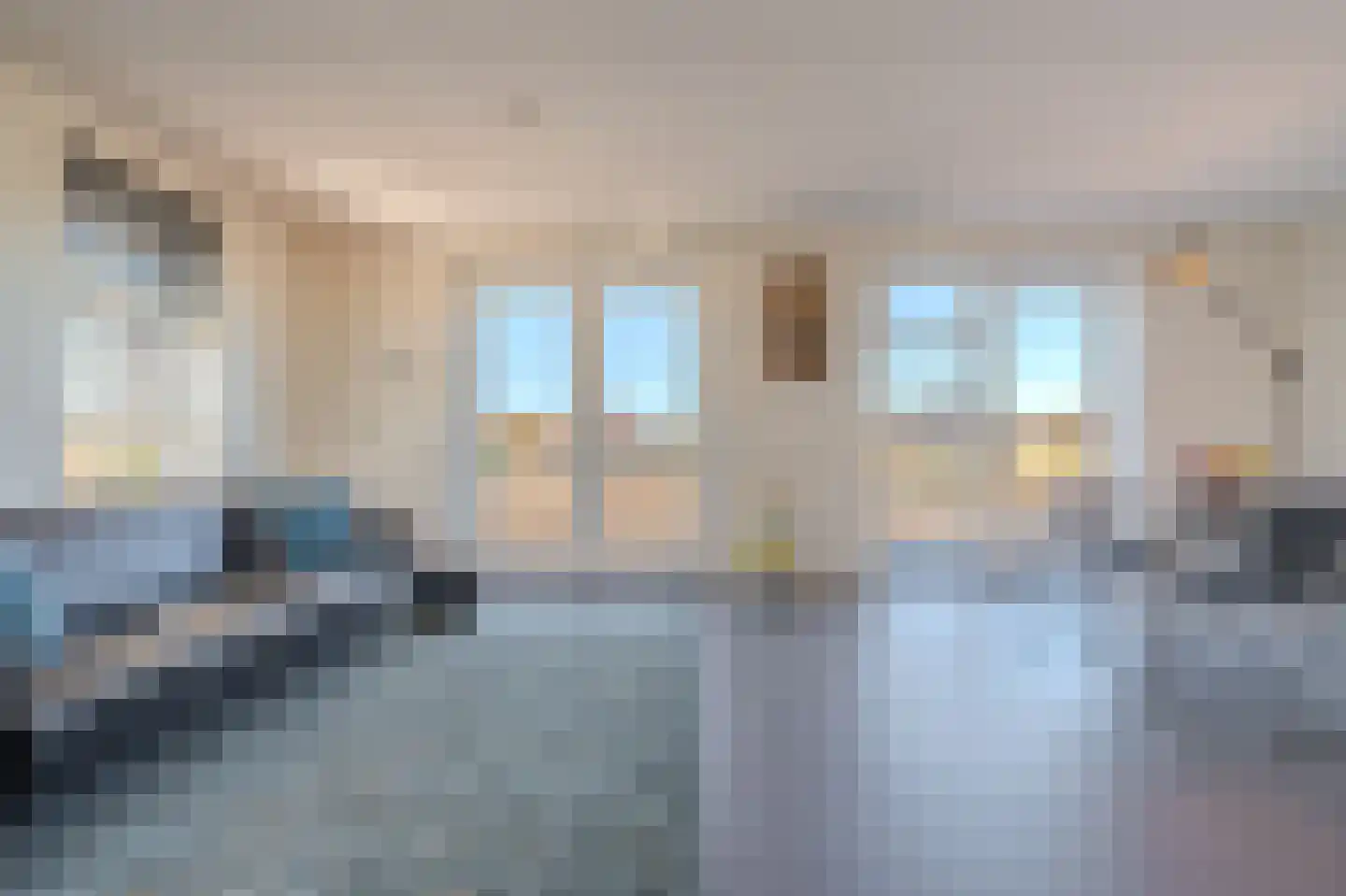 Kiekendief 19 Blauwestad thumbnail 19