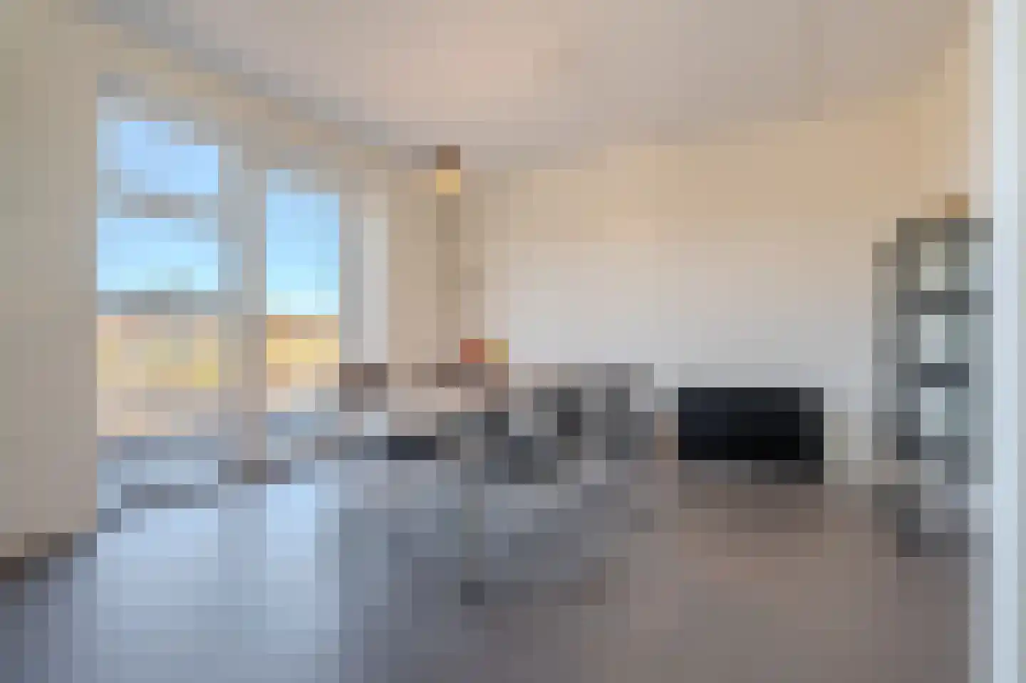 Kiekendief 19 Blauwestad thumbnail 20