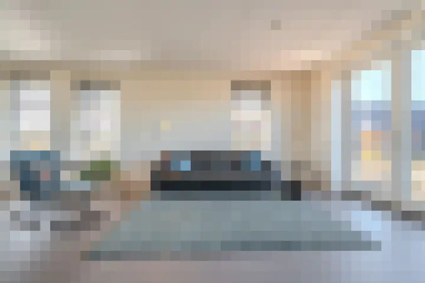 Kiekendief 19 Blauwestad thumbnail 21