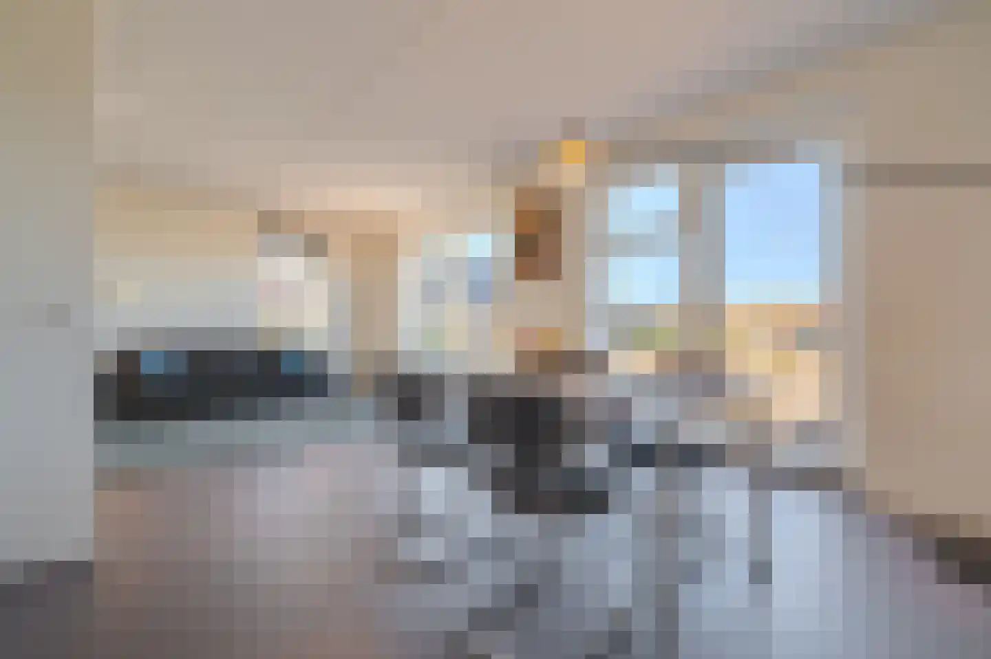 Kiekendief 19 Blauwestad thumbnail 23