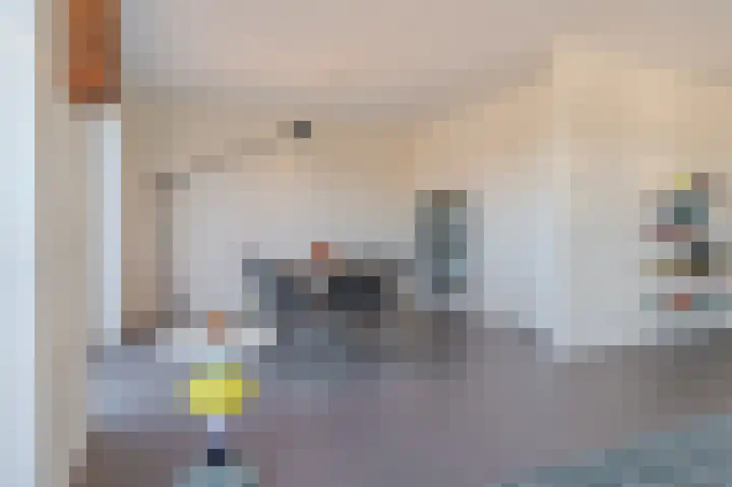 Kiekendief 19 Blauwestad thumbnail 24