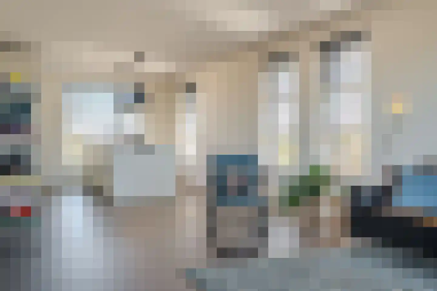 Kiekendief 19 Blauwestad thumbnail 25