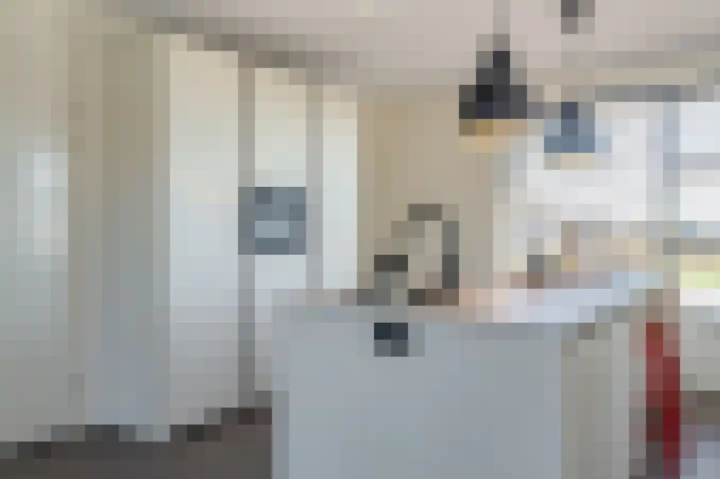 Kiekendief 19 Blauwestad thumbnail 27
