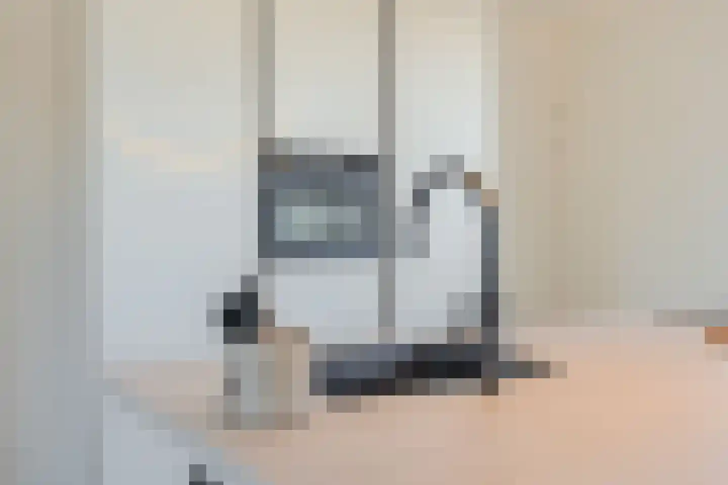 Kiekendief 19 Blauwestad thumbnail 28