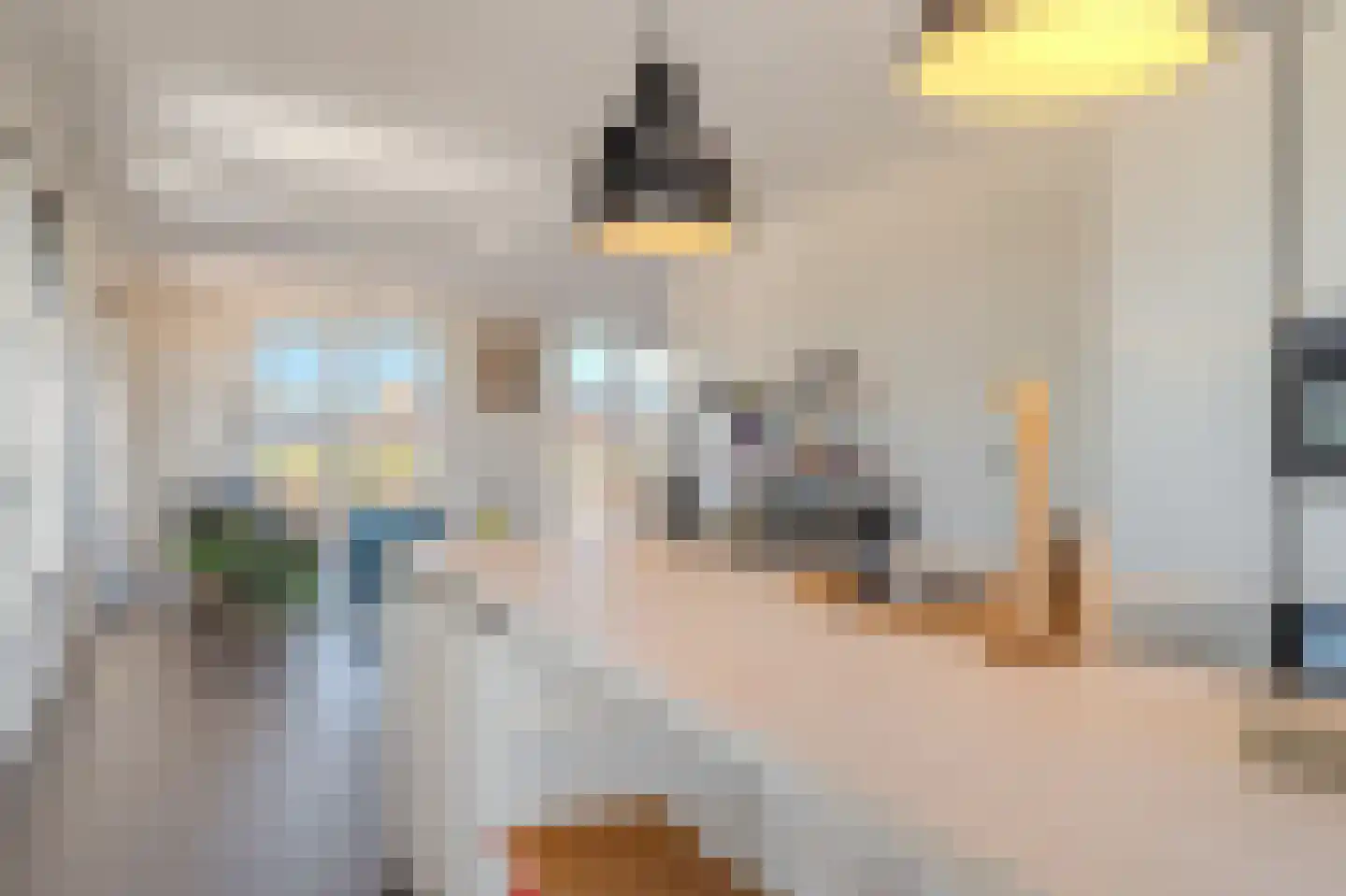 Kiekendief 19 Blauwestad thumbnail 30