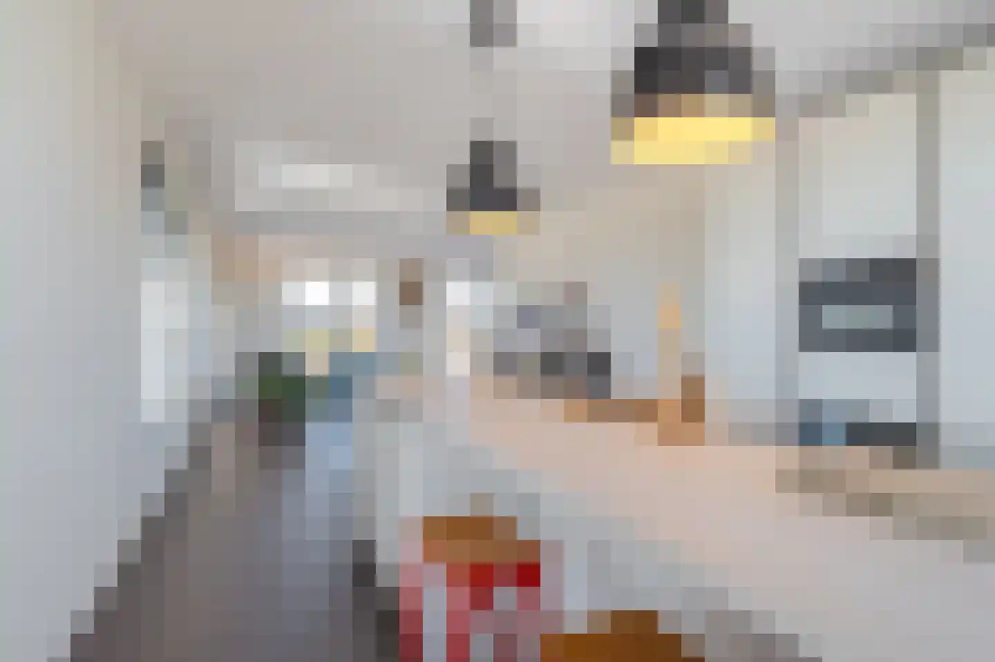 Kiekendief 19 Blauwestad thumbnail 31