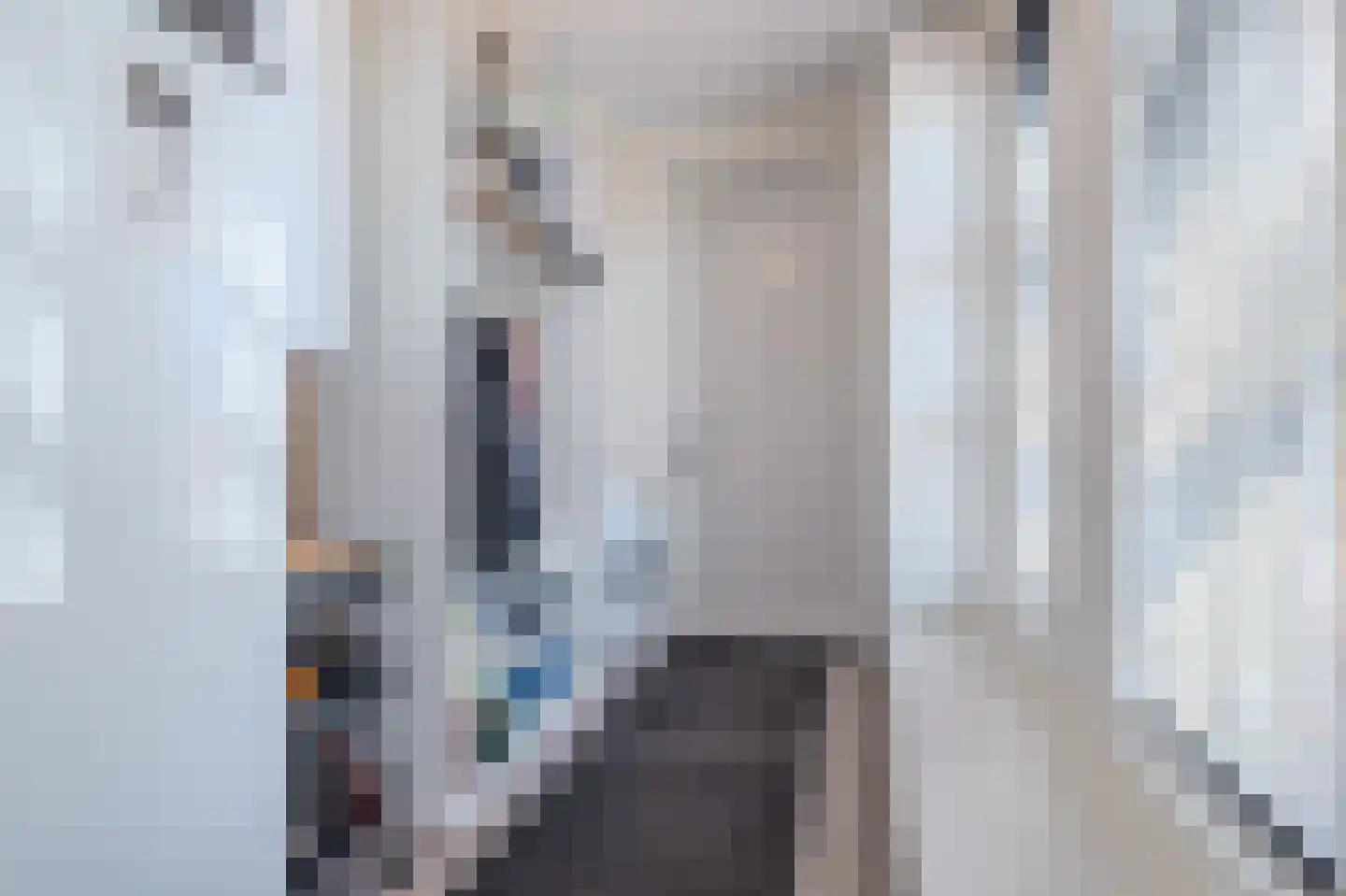 Kiekendief 19 Blauwestad thumbnail 35
