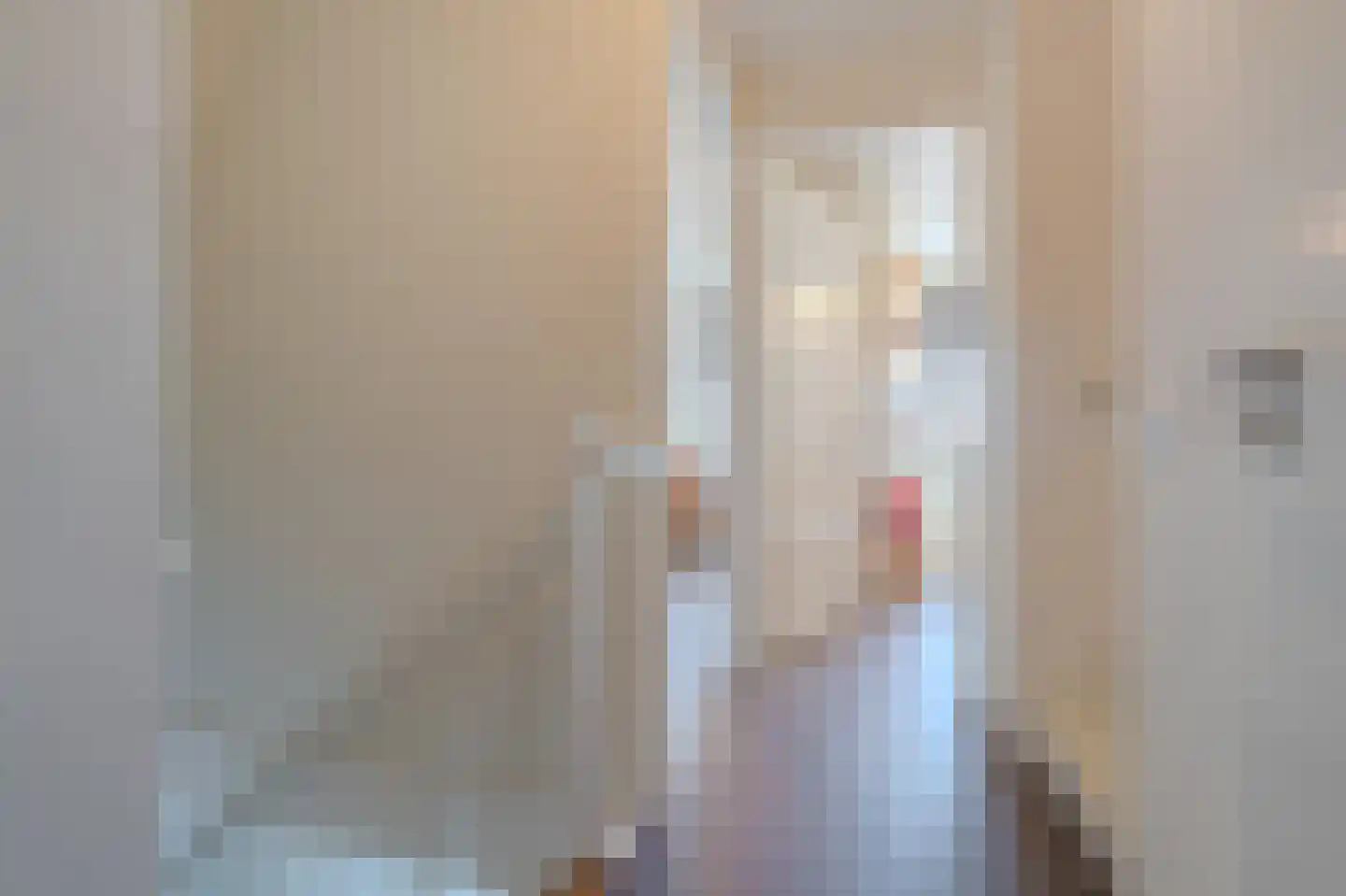 Kiekendief 19 Blauwestad thumbnail 36