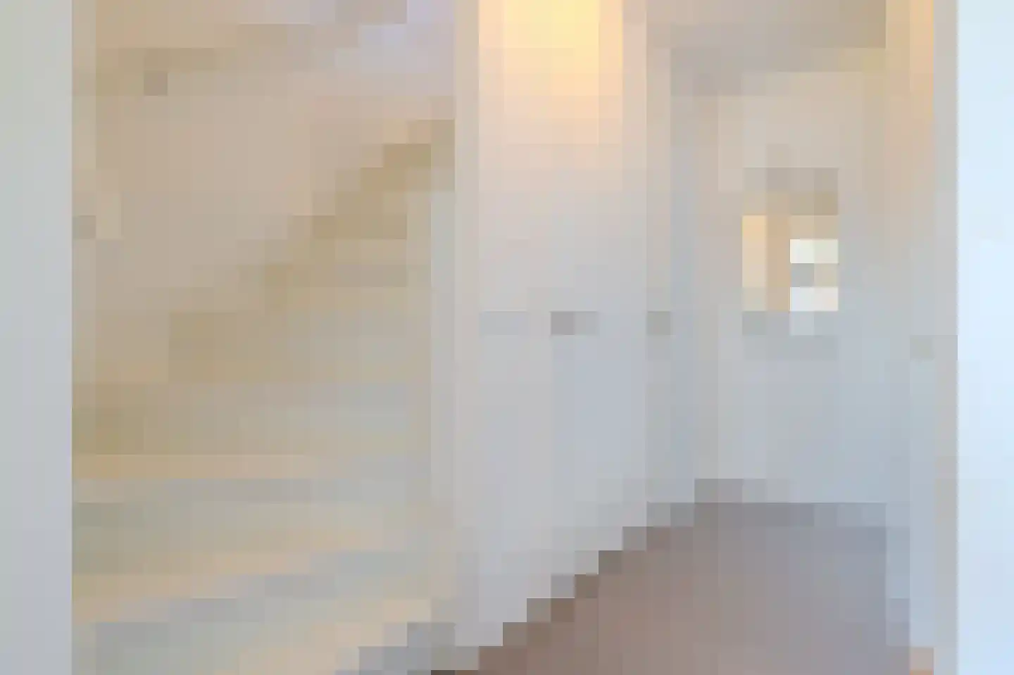 Kiekendief 19 Blauwestad thumbnail 37