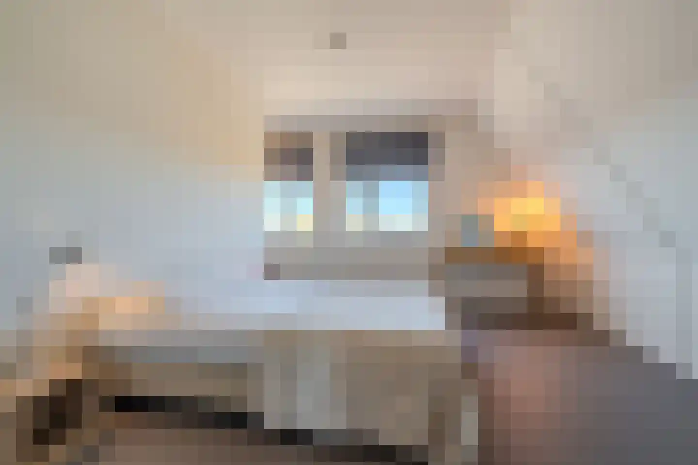 Kiekendief 19 Blauwestad thumbnail 38
