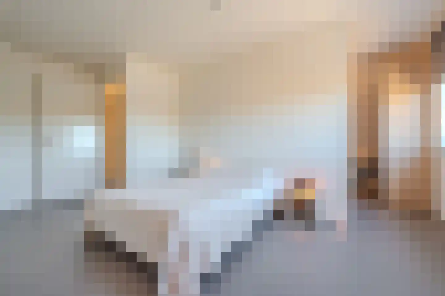 Kiekendief 19 Blauwestad thumbnail 39