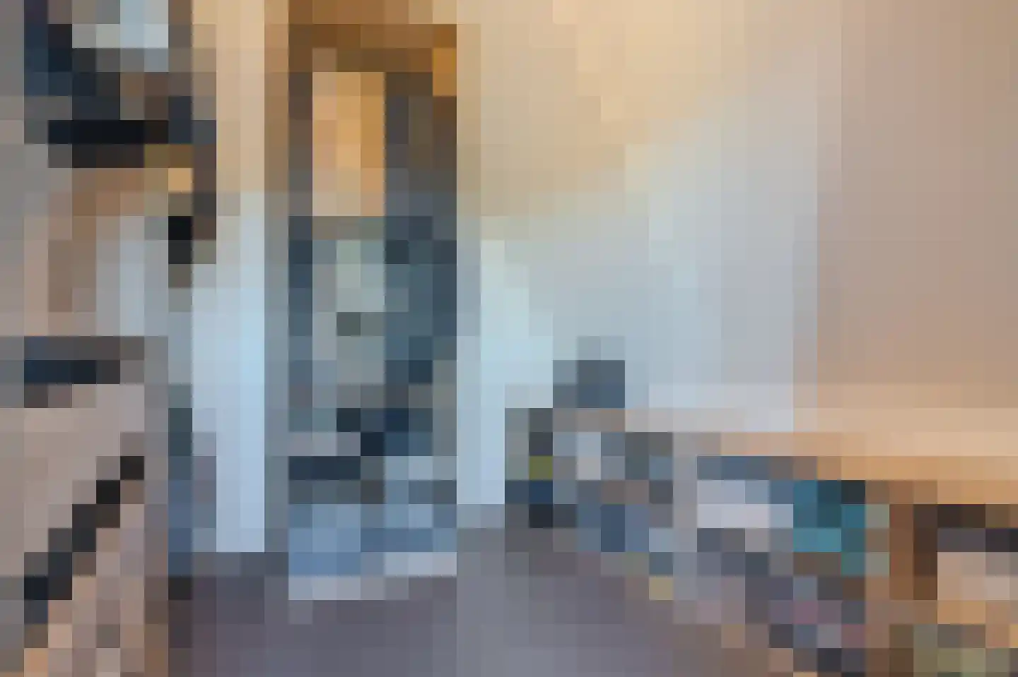 Kiekendief 19 Blauwestad thumbnail 40