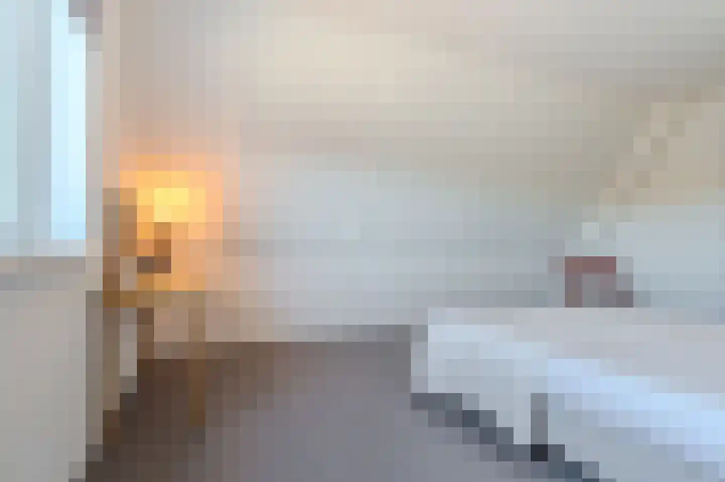 Kiekendief 19 Blauwestad thumbnail 41