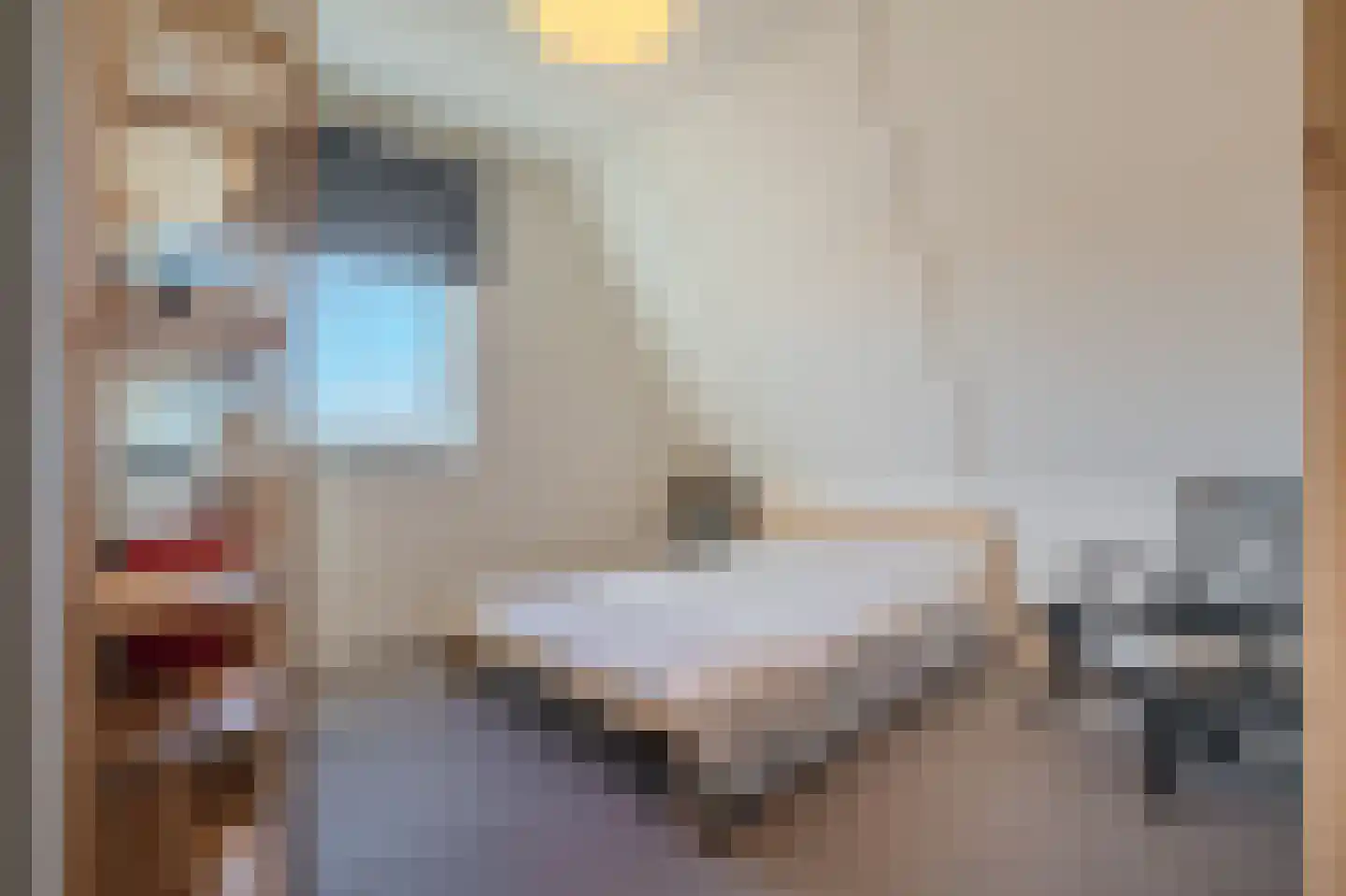Kiekendief 19 Blauwestad thumbnail 42