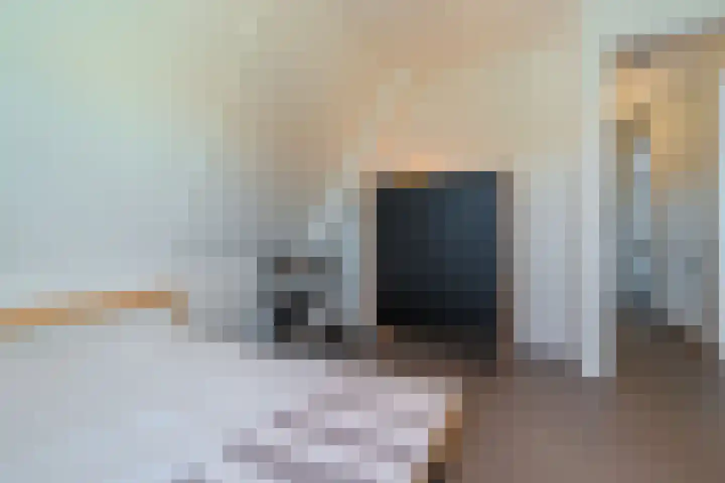 Kiekendief 19 Blauwestad thumbnail 43