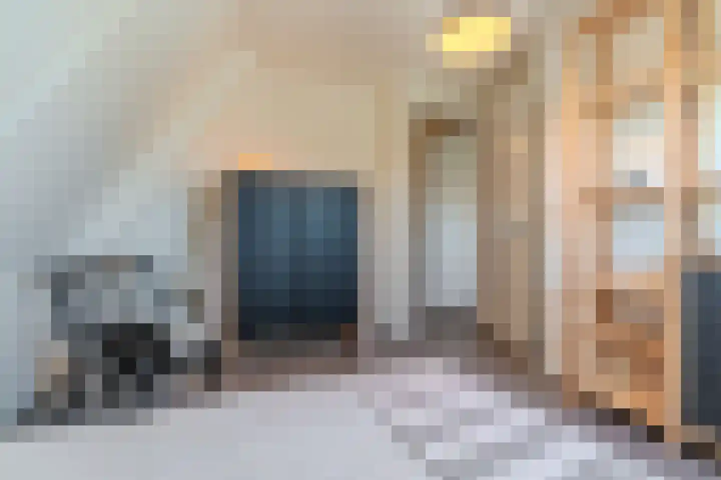 Kiekendief 19 Blauwestad thumbnail 44