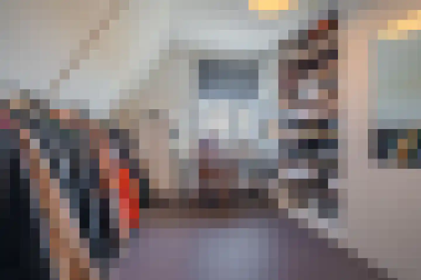 Kiekendief 19 Blauwestad thumbnail 45