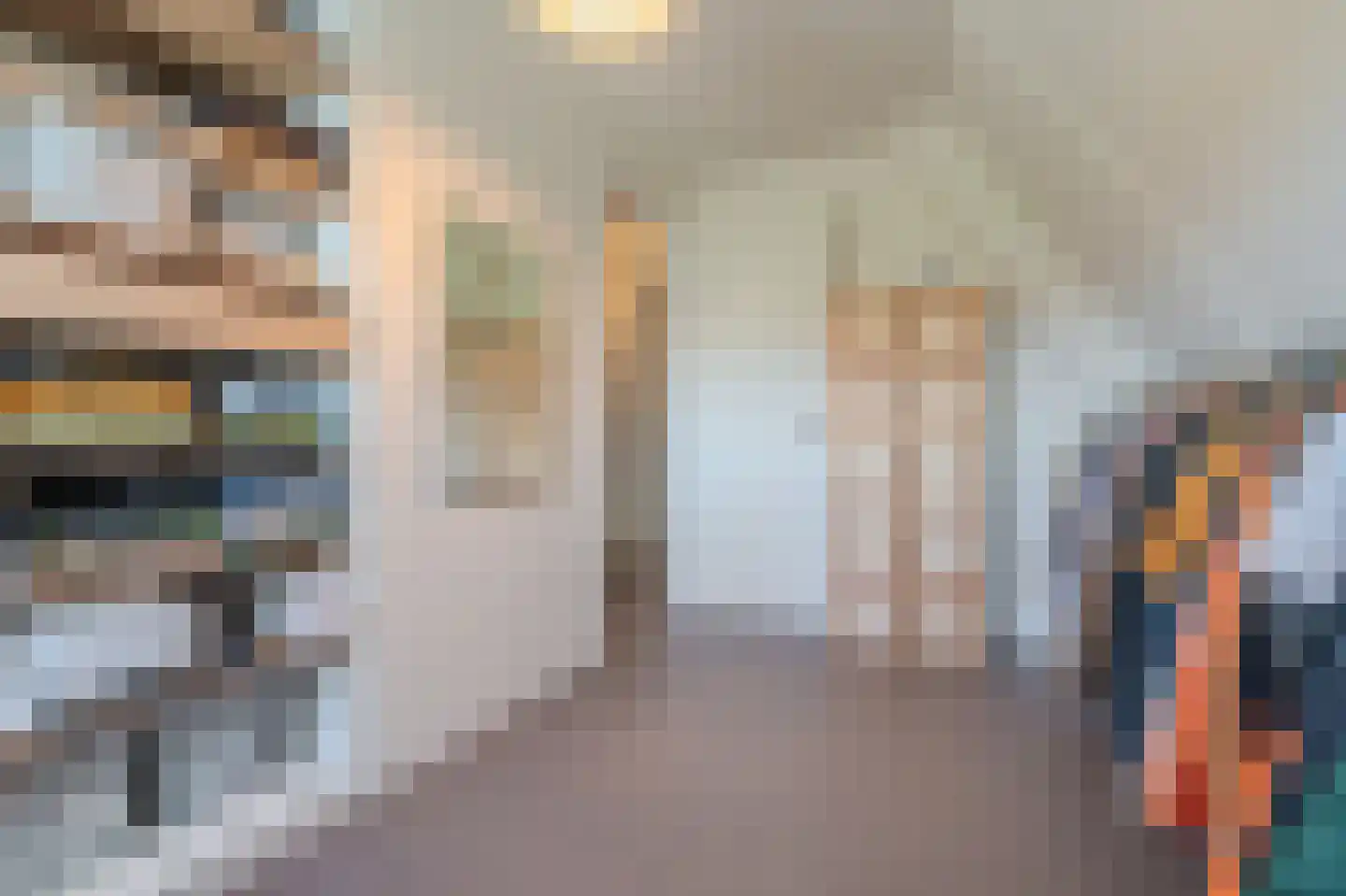 Kiekendief 19 Blauwestad thumbnail 46