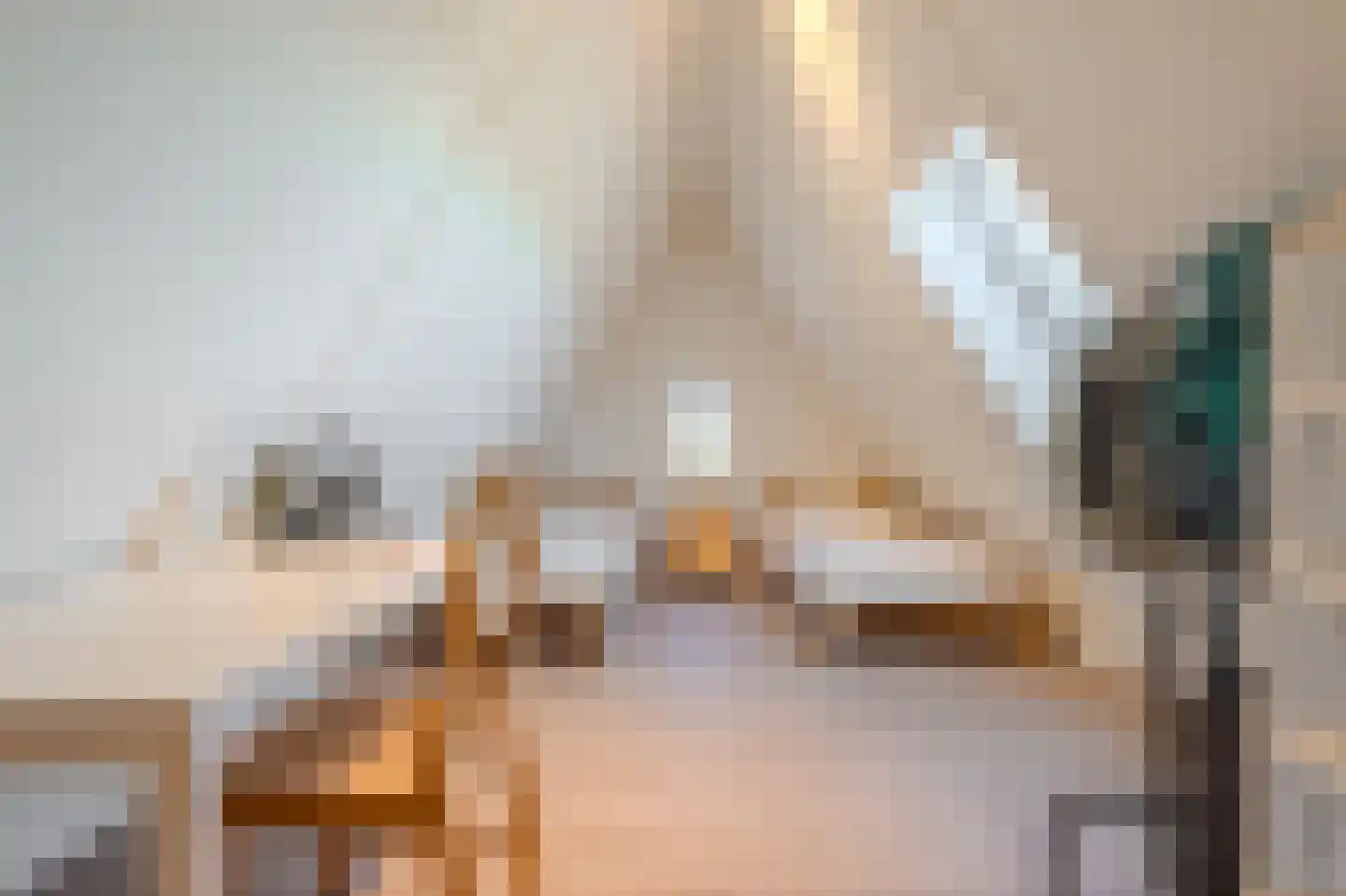 Kiekendief 19 Blauwestad thumbnail 50