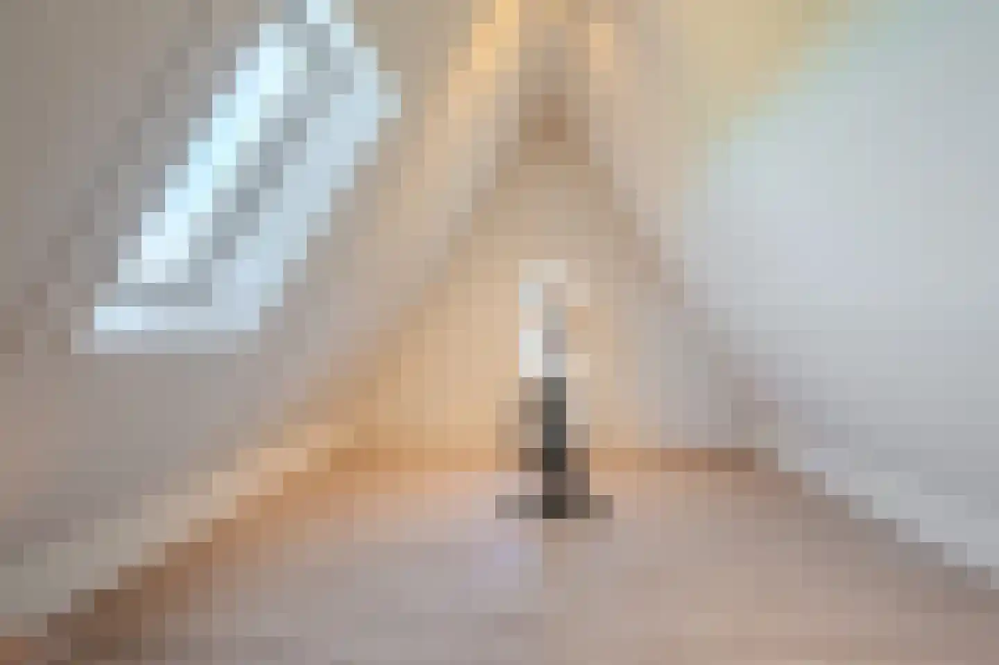 Kiekendief 19 Blauwestad thumbnail 54