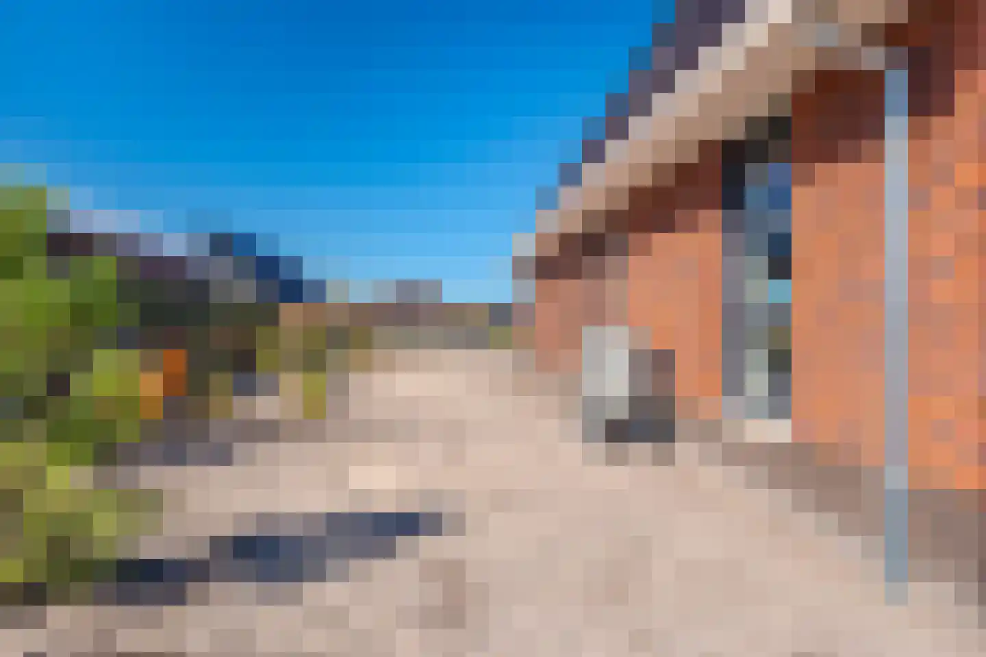 Kiekendief 19 Blauwestad thumbnail 56