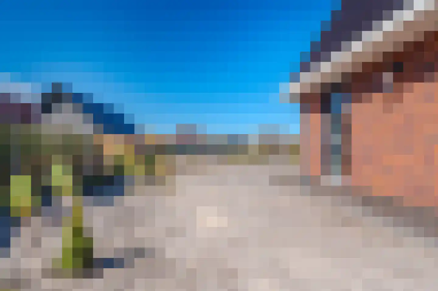 Kiekendief 19 Blauwestad thumbnail 57