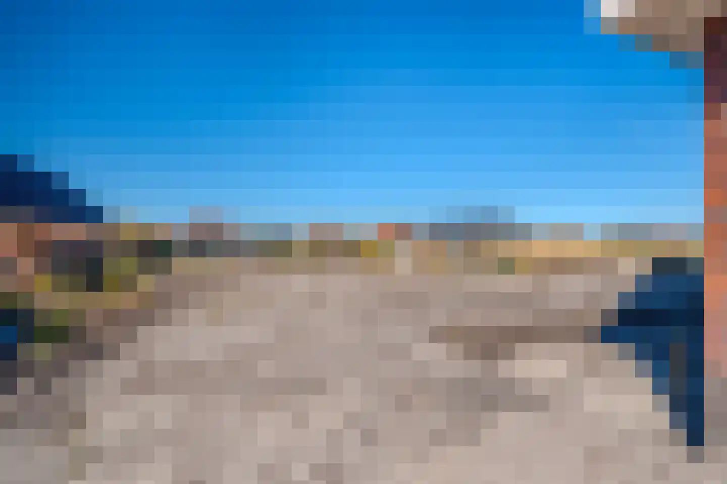Kiekendief 19 Blauwestad thumbnail 58