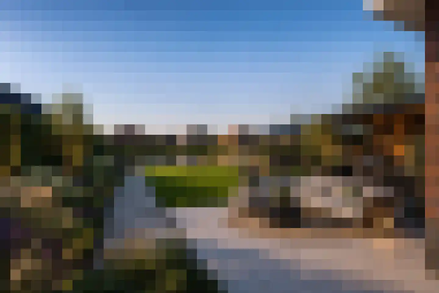 Kiekendief 19 Blauwestad thumbnail 59