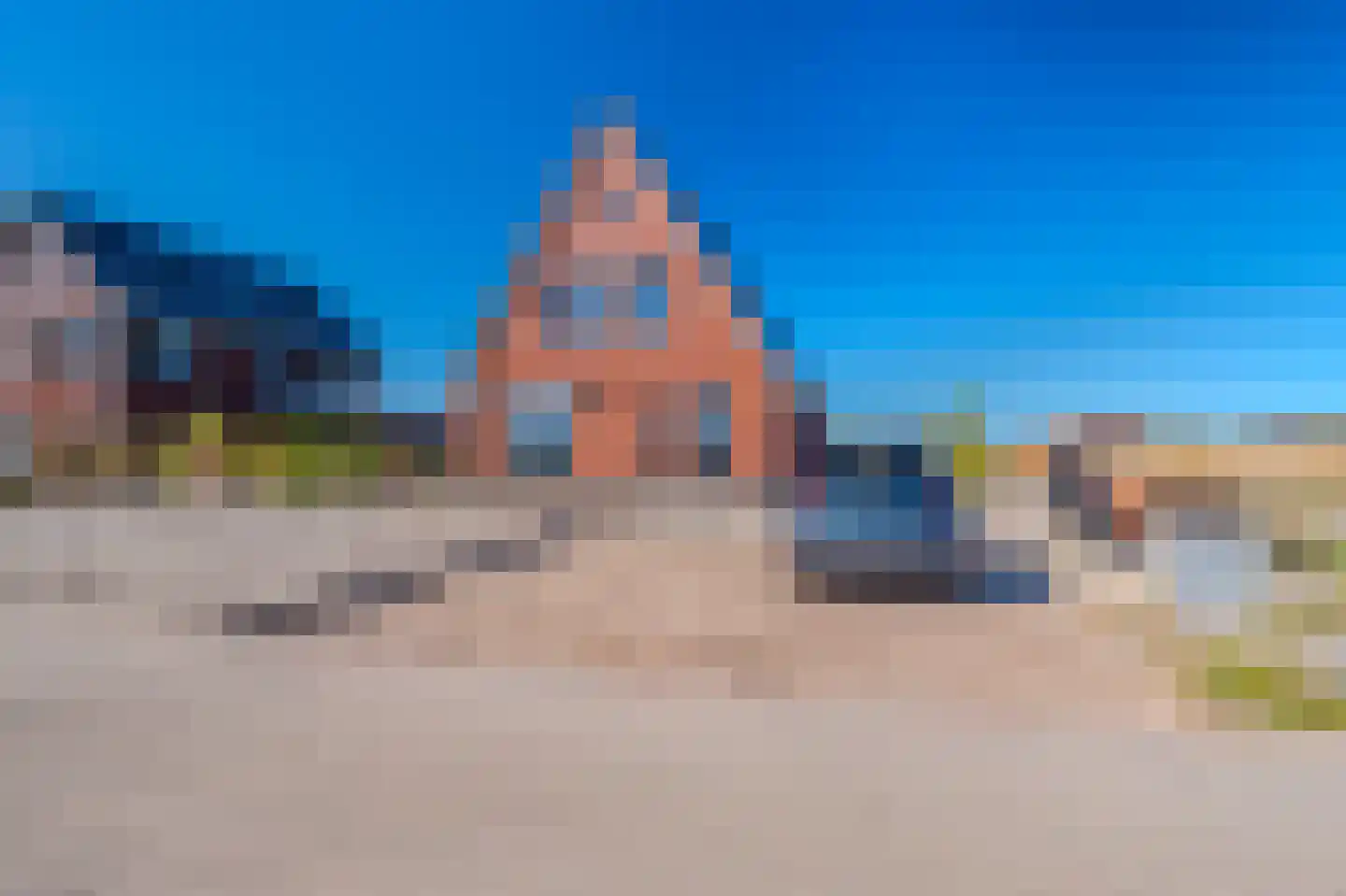 Kiekendief 19 Blauwestad thumbnail 6