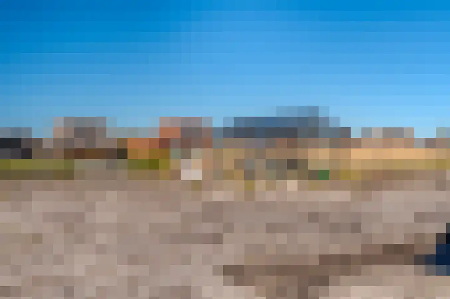 Kiekendief 19 Blauwestad thumbnail 60