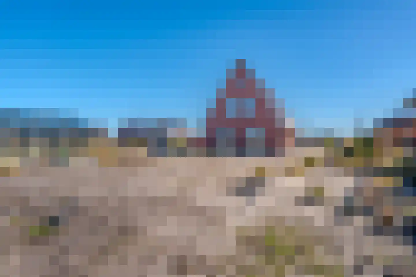 Kiekendief 19 Blauwestad thumbnail 61