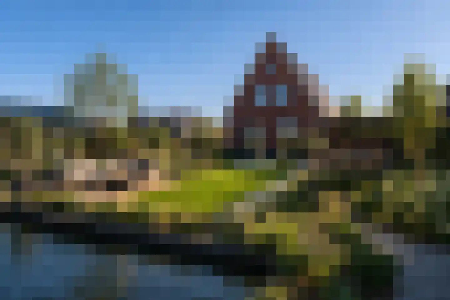 Kiekendief 19 Blauwestad thumbnail 62