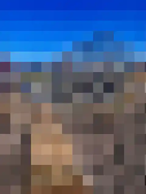 Kiekendief 19 Blauwestad thumbnail 63