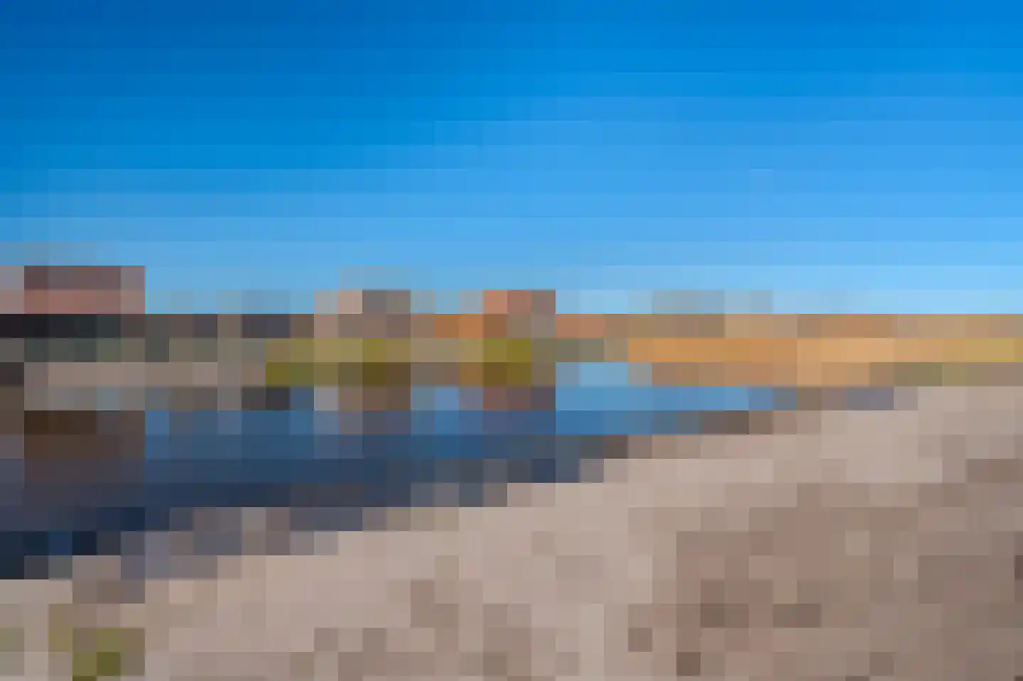 Kiekendief 19 Blauwestad thumbnail 65