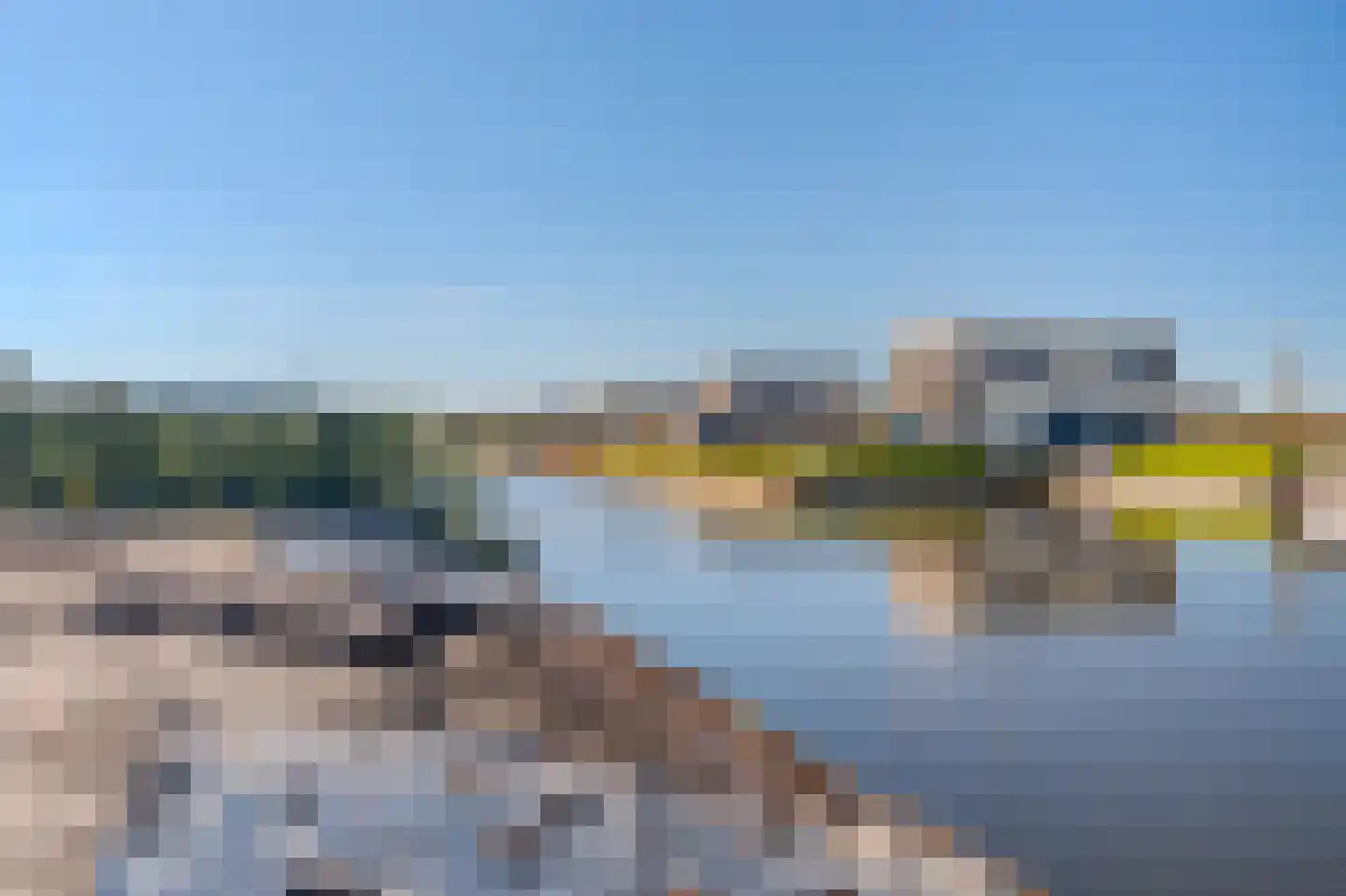 Kiekendief 19 Blauwestad thumbnail 66