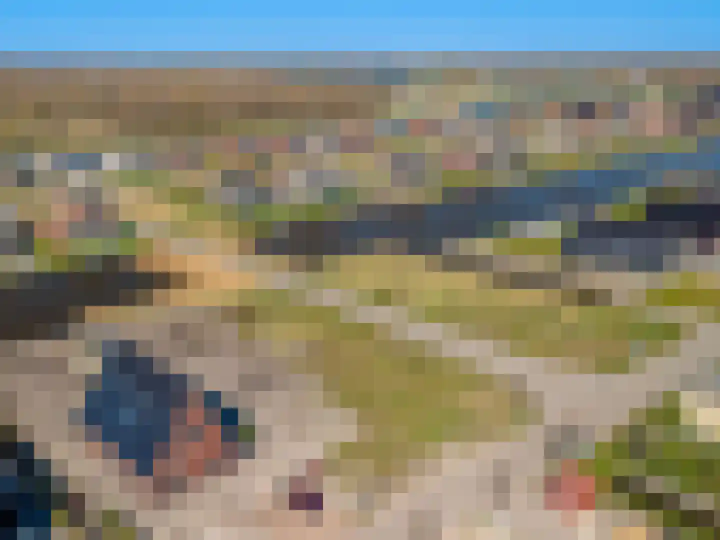 Kiekendief 19 Blauwestad thumbnail 68