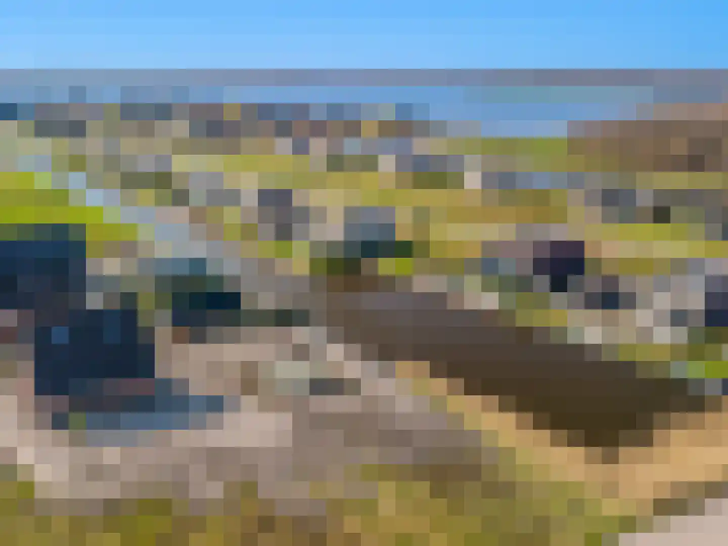 Kiekendief 19 Blauwestad thumbnail 69